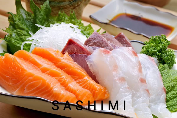 sushi-04