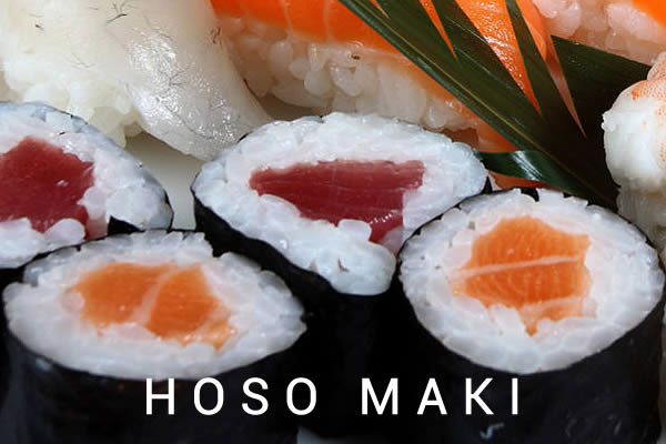 sushi-06